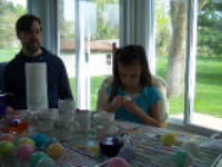 100_6065.jpg